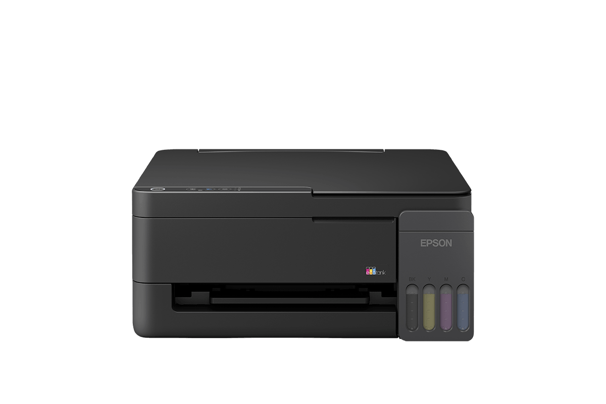 Epson EcoTank Home L3310