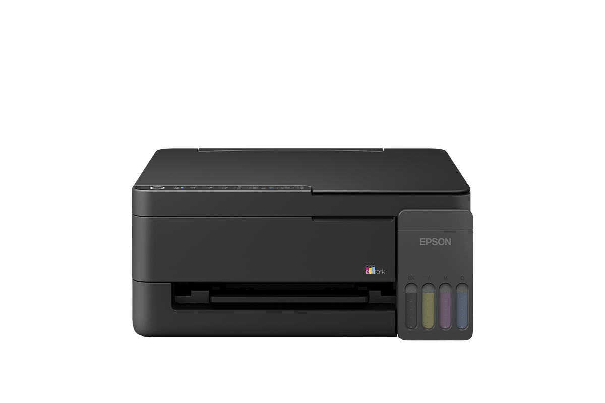 Epson EcoTank Home L3350