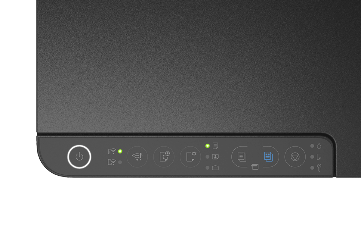 Epson EcoTank Home L3351 görsel 5