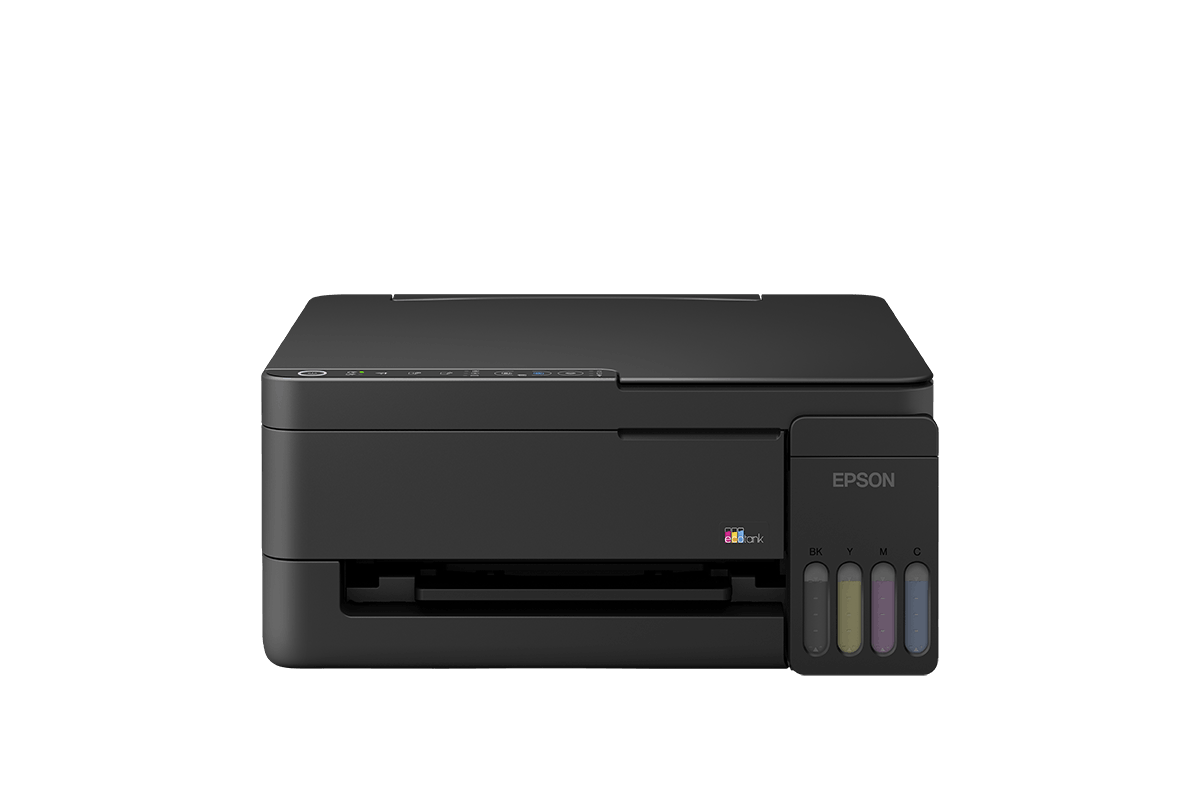 Epson EcoTank Home L3354