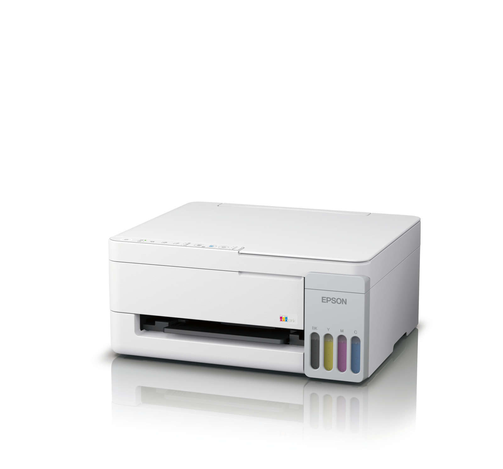 Epson EcoTank Home L3356 görsel 2