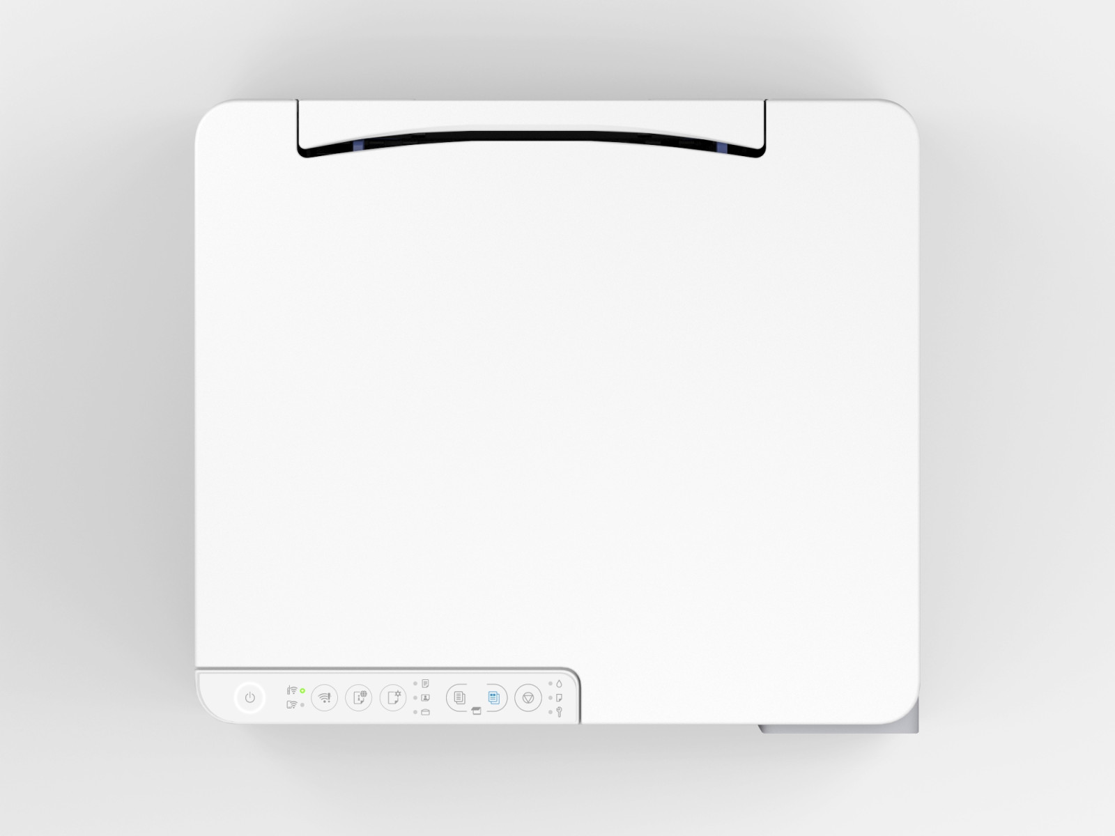 Epson EcoTank Home L3356 görsel 4