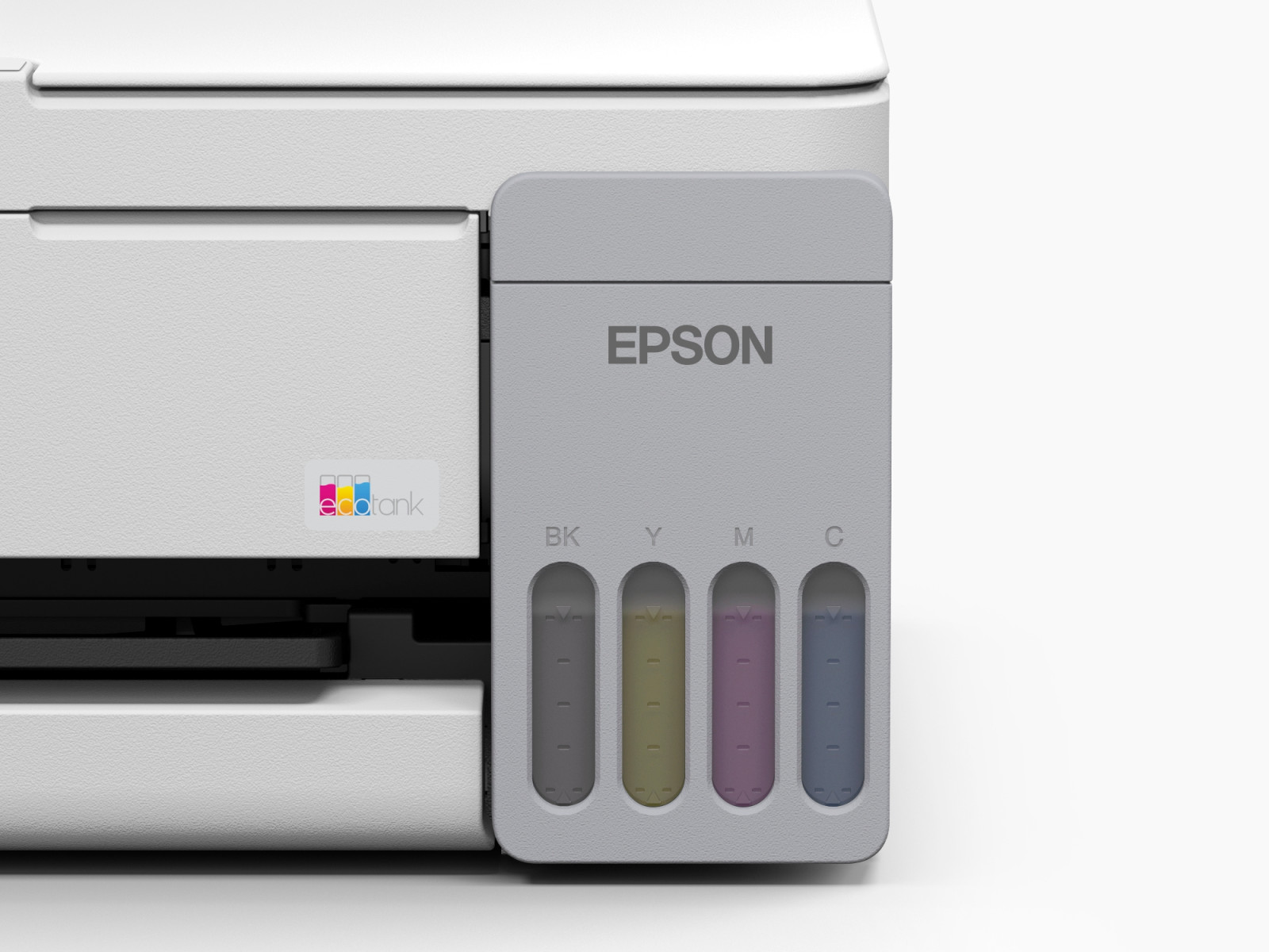 Epson EcoTank Home L3356 görsel 5