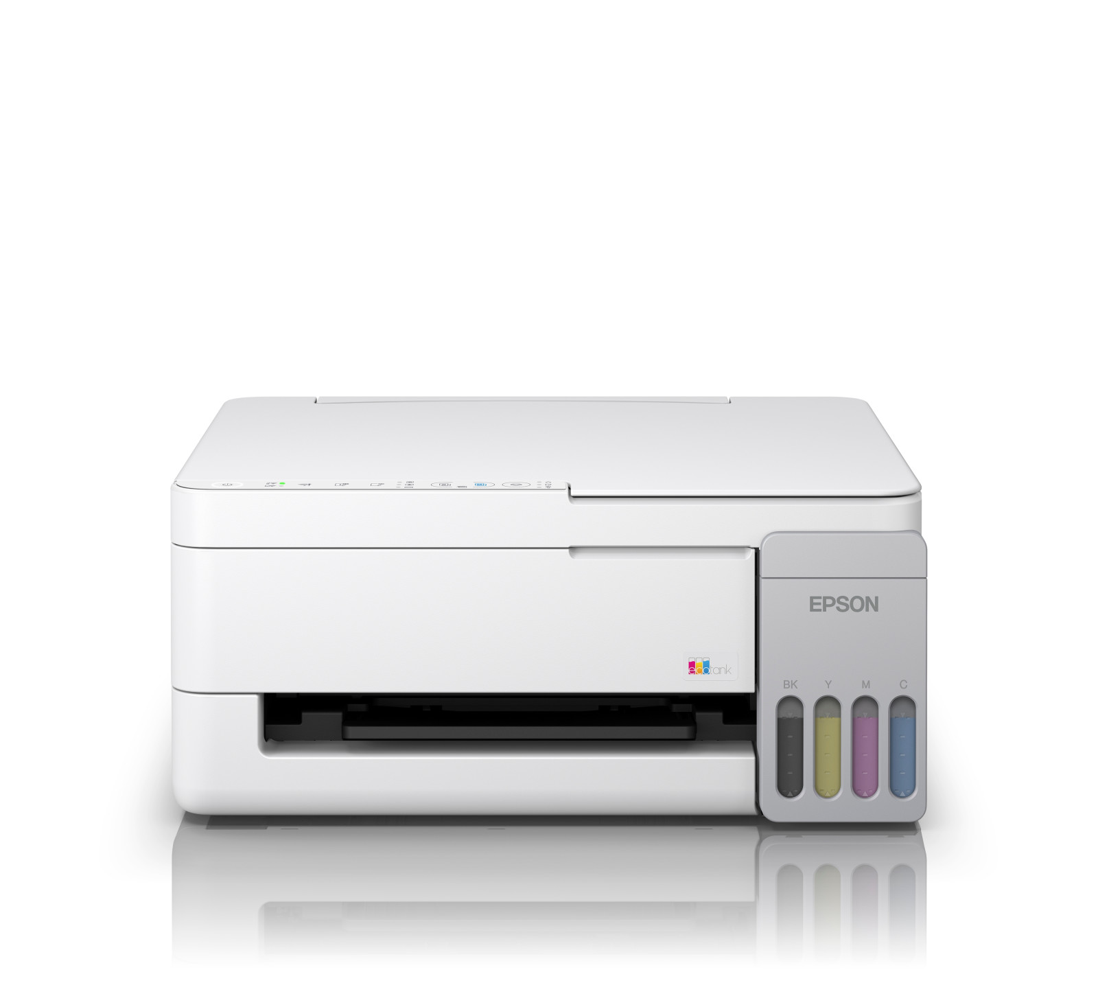 Epson EcoTank Home L3356