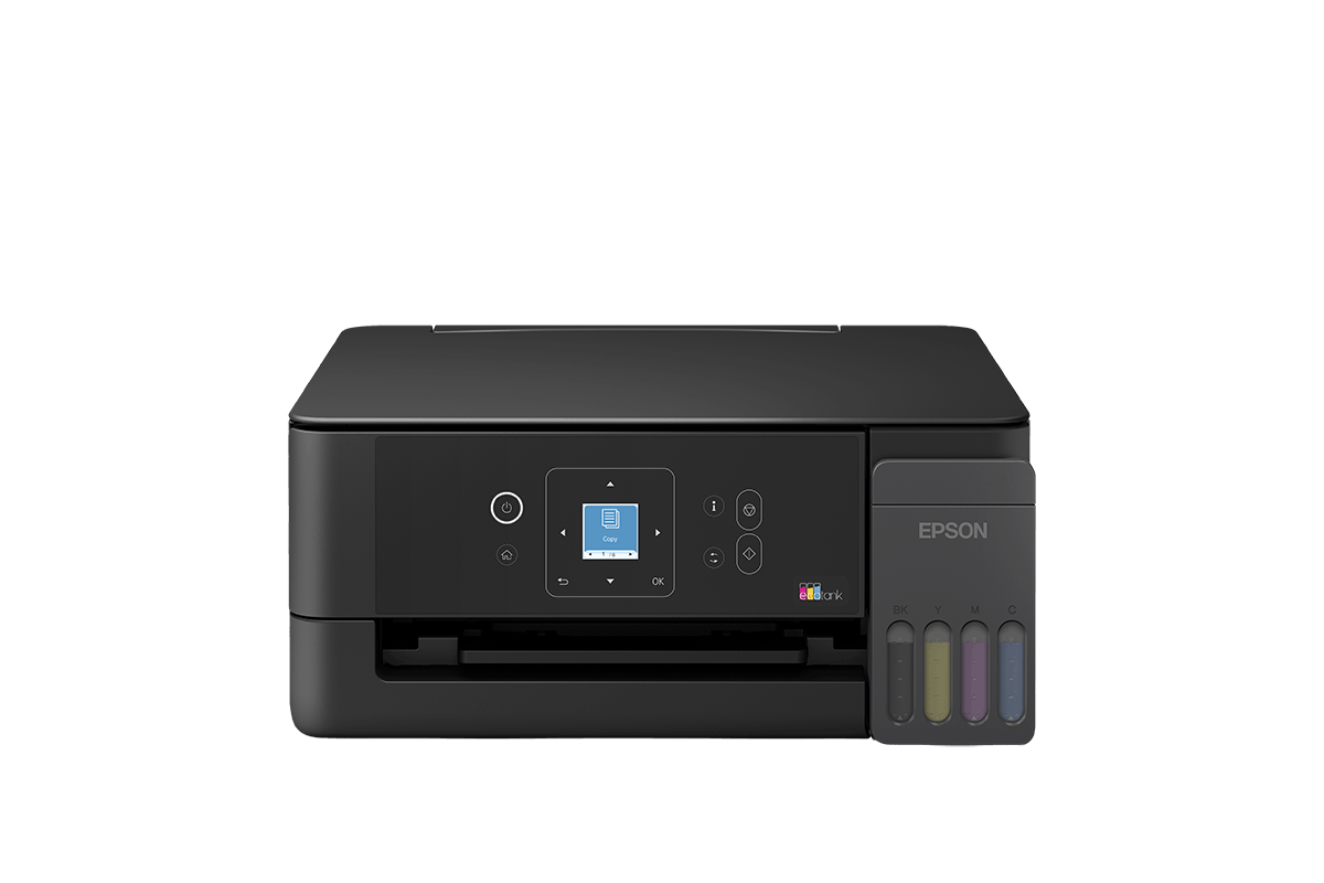 Epson EcoTank Home L3366