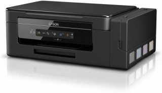 Epson EcoTank ITS L3060 - 3
