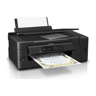 Epson EcoTank ITS L3070 - 2