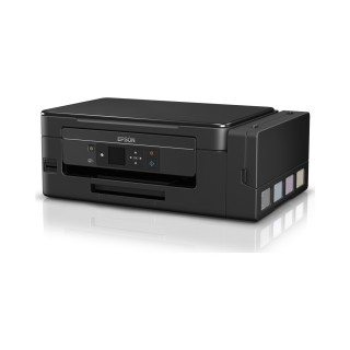 Epson EcoTank ITS L3070 - 3