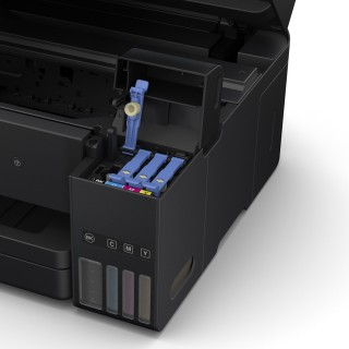 Epson EcoTank ITS L6190 - 3