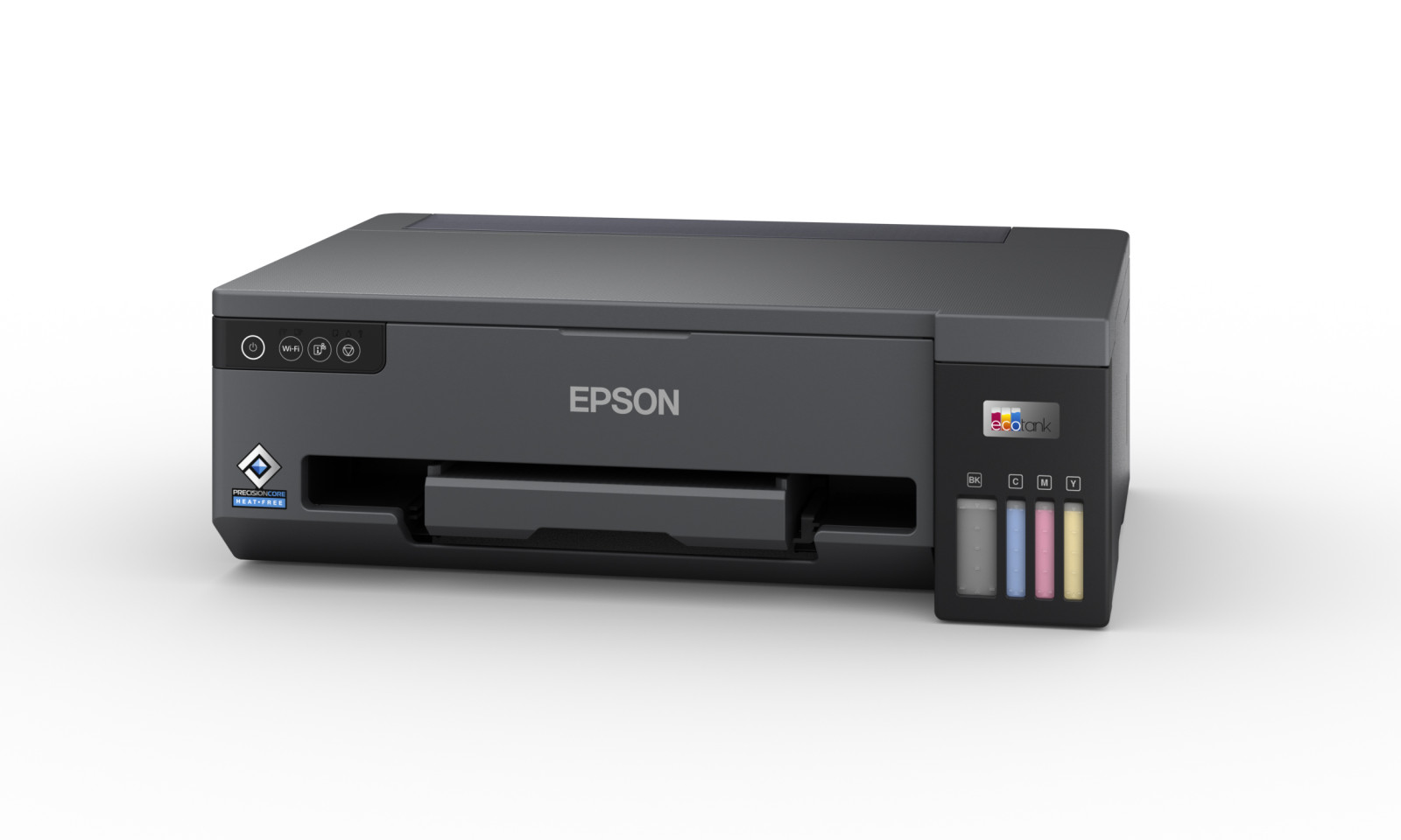 Epson EcoTank L11050