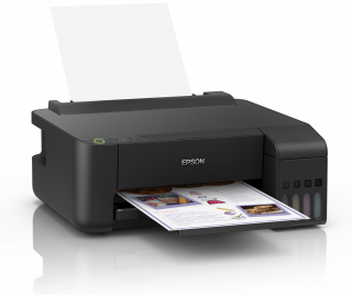 Epson EcoTank L1110 - 2