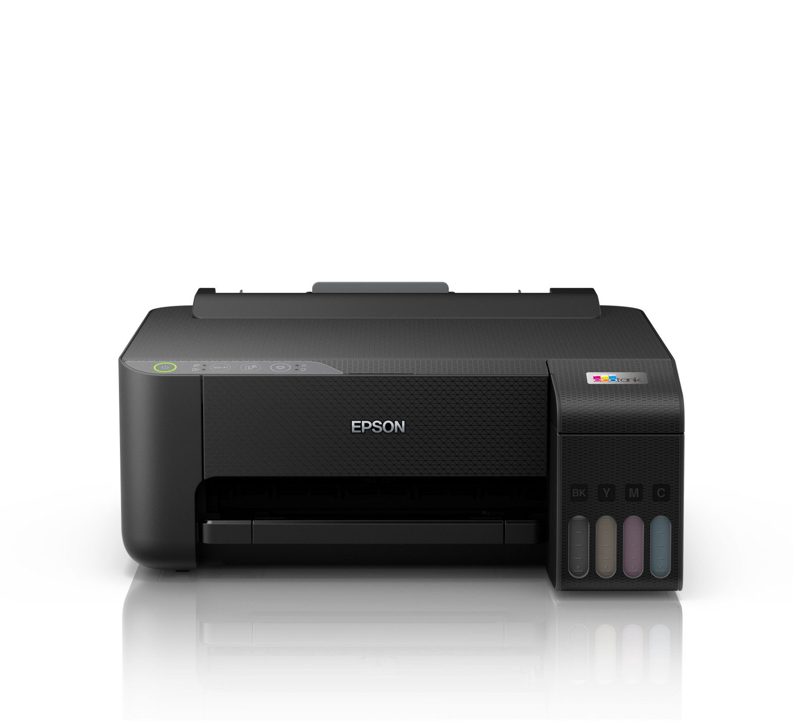 Epson EcoTank L1250