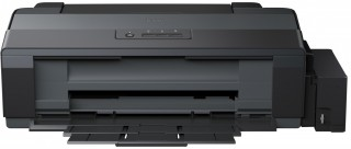 Epson EcoTank L1300 ITS