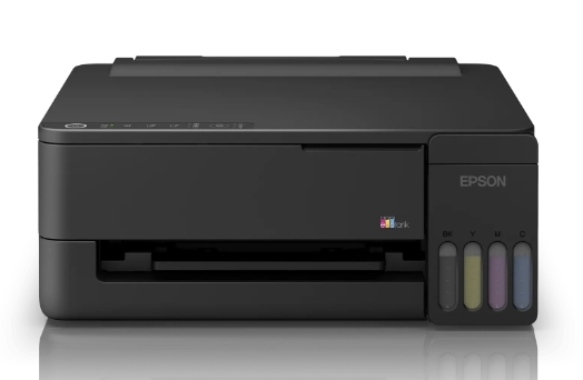 Epson EcoTank L1350