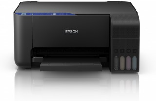 Epson EcoTank L3151 - 2