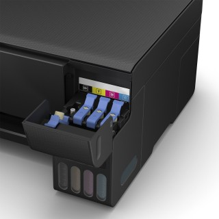Epson EcoTank L3151 - 3
