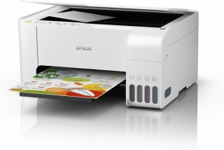 Epson EcoTank L3156 - 2