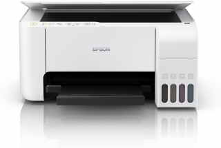 Epson EcoTank L3156 - 3