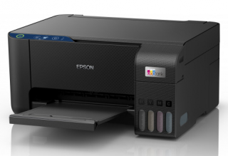 Epson EcoTank L3211 görsel 2