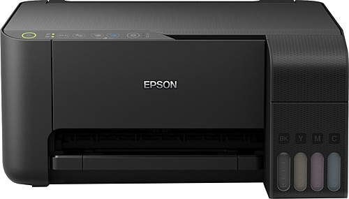 Epson EcoTank L3250