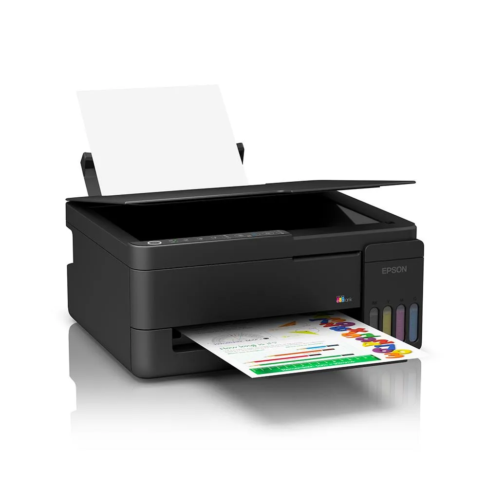 Epson EcoTank L3351