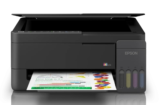 Epson EcoTank L3354