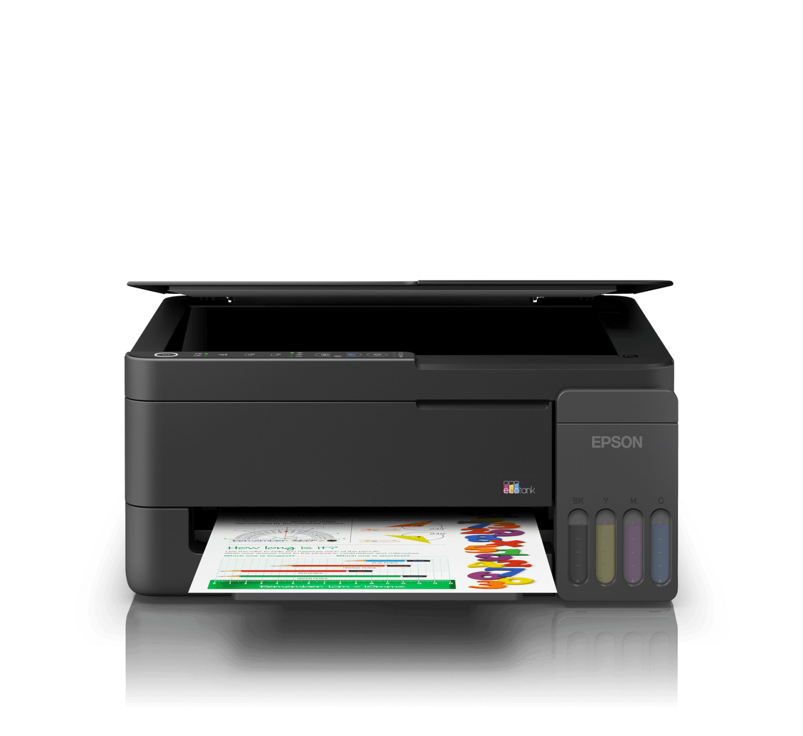 Epson EcoTank L3354