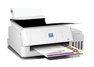Epson EcoTank L3366 görsel 2