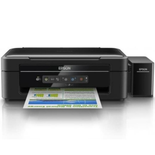 Epson EcoTank L365 - 2