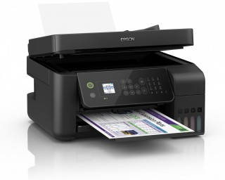 Epson EcoTank L5190 - 2