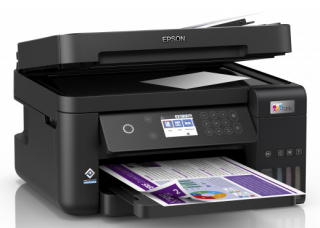 Epson EcoTank L6270 - 2