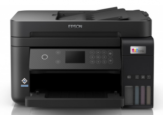 Epson EcoTank L6270 - 3