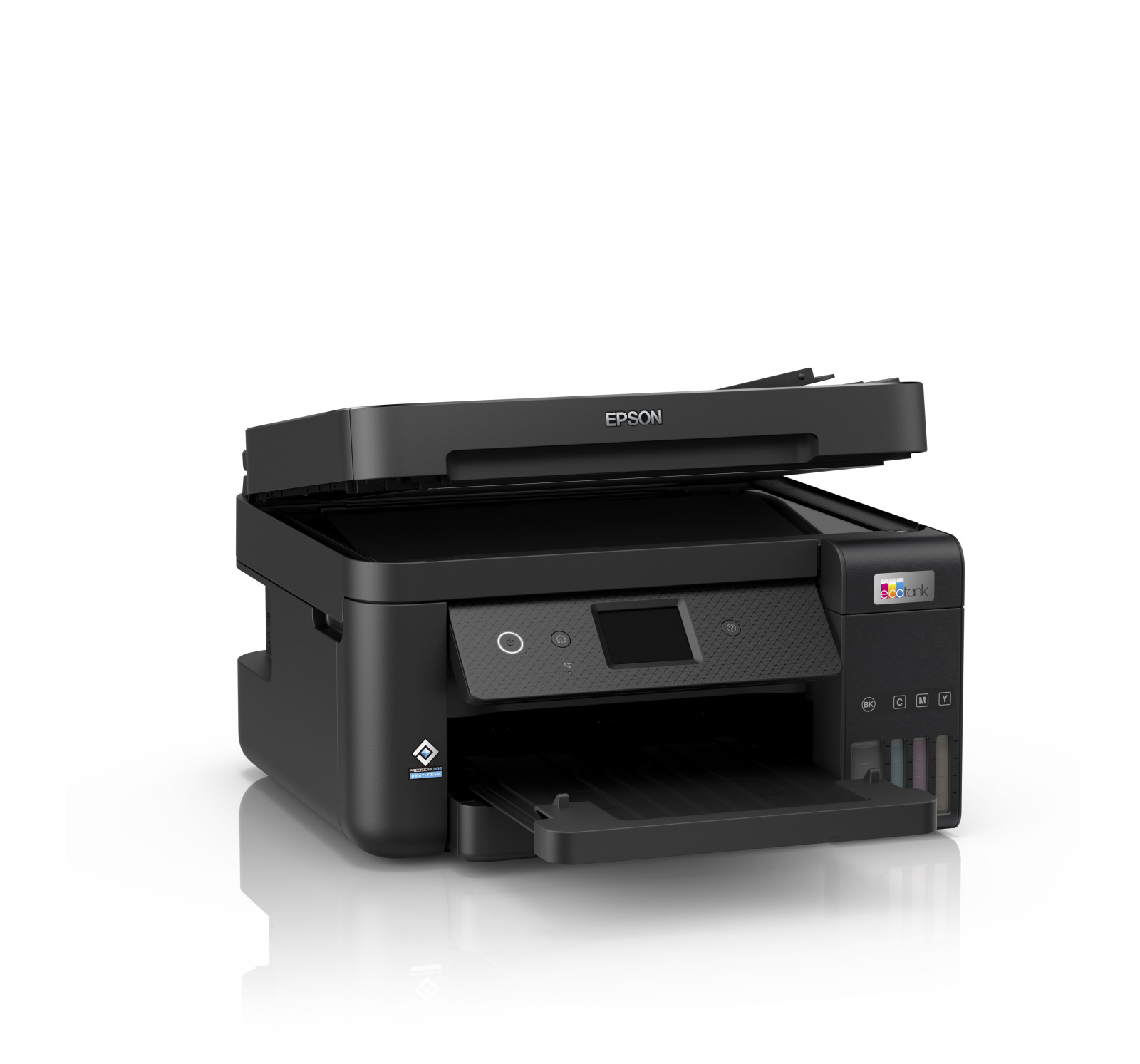 Epson EcoTank L6290 görsel 6