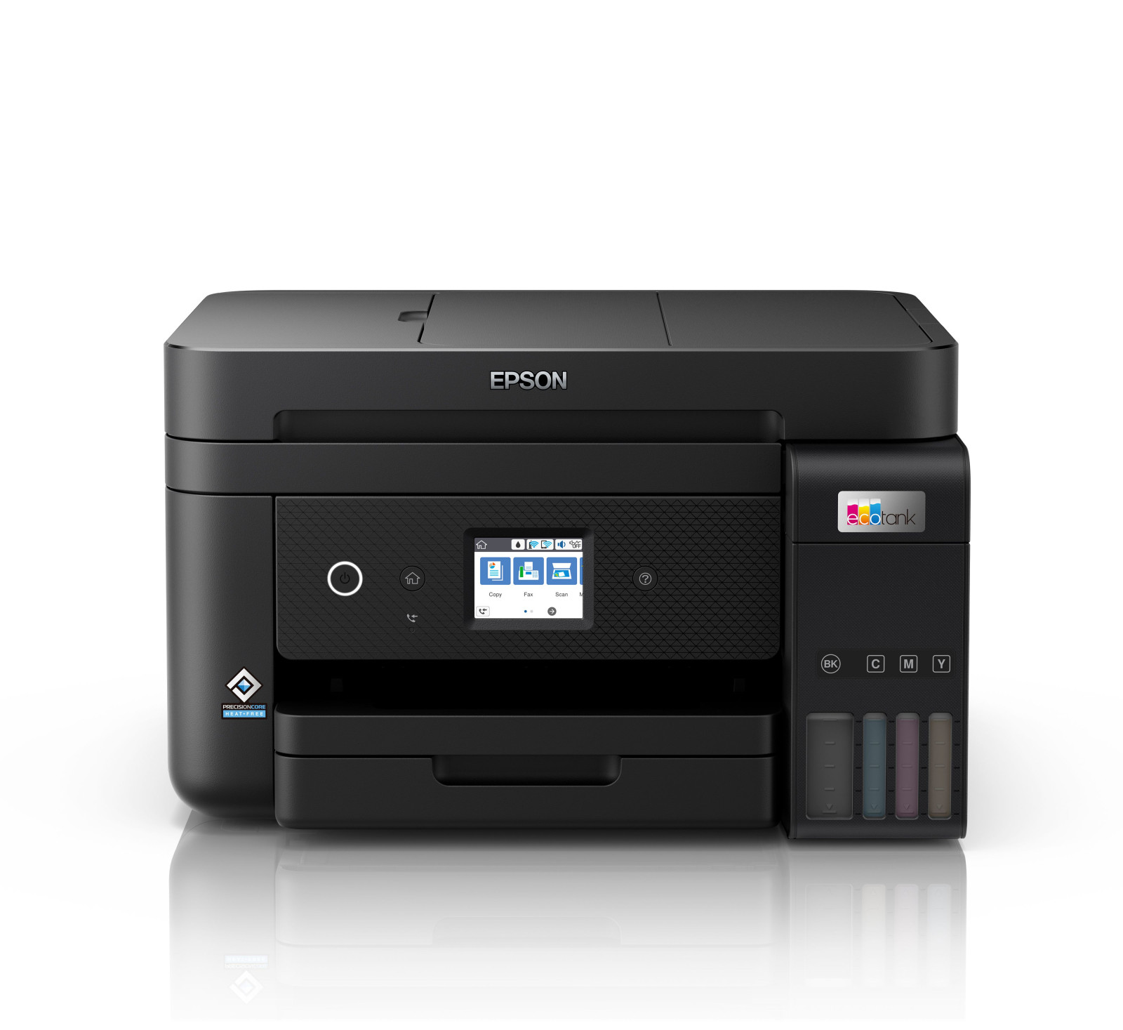 Epson EcoTank L6290 görsel 3
