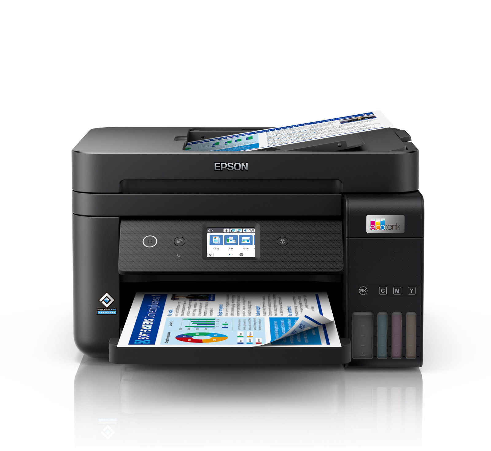 Epson EcoTank L6290