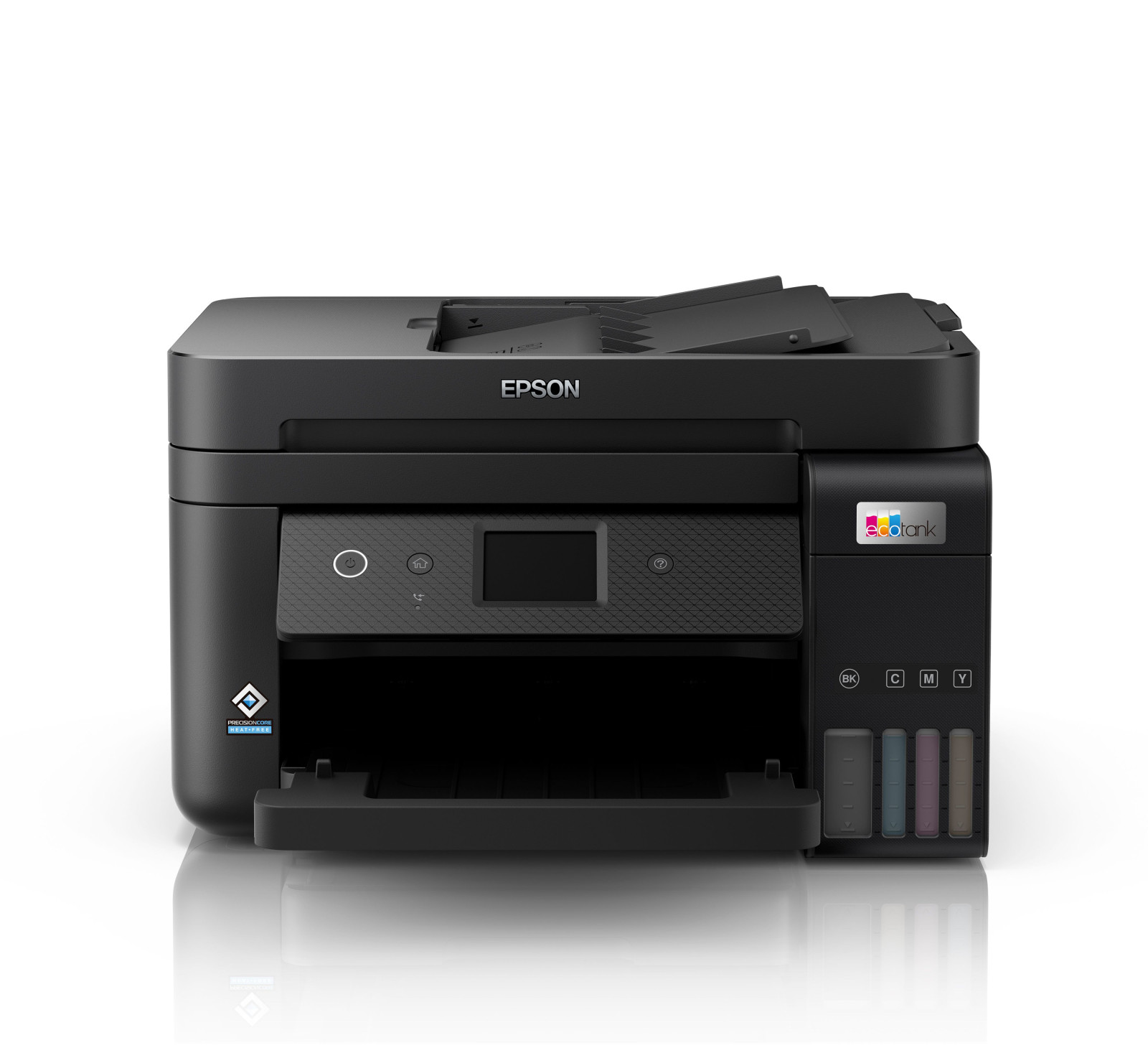 Epson EcoTank L6290 görsel 2