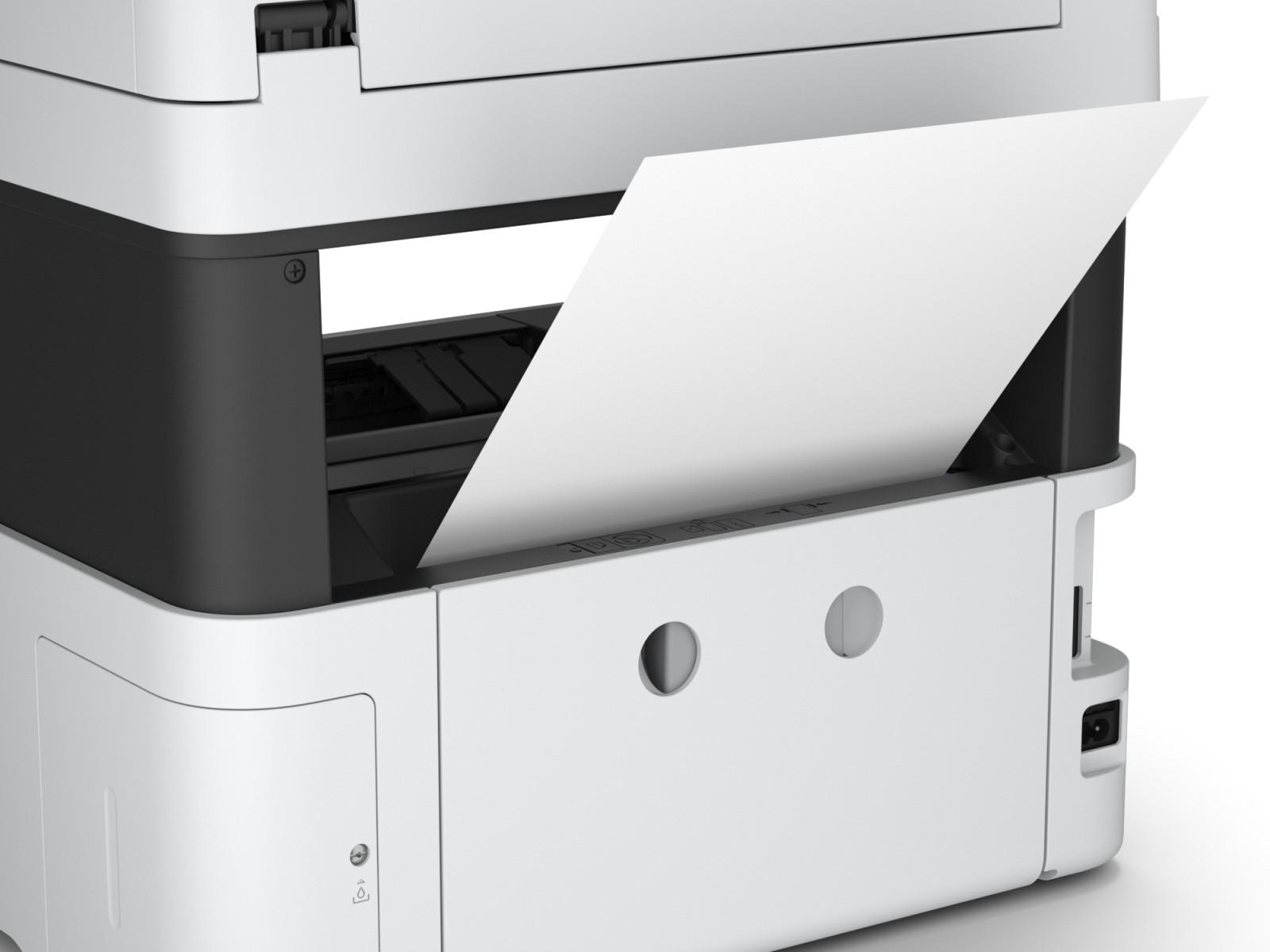 Epson EcoTank L6460 görsel 4
