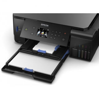 Epson EcoTank L7160 - 3