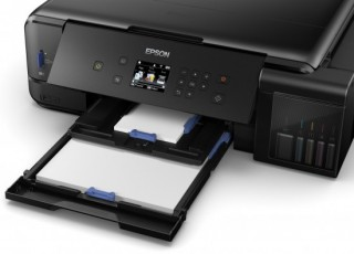 Epson EcoTank L7180 - 2