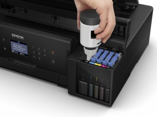 Epson EcoTank L7180 - 3