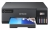 Epson EcoTank L8050