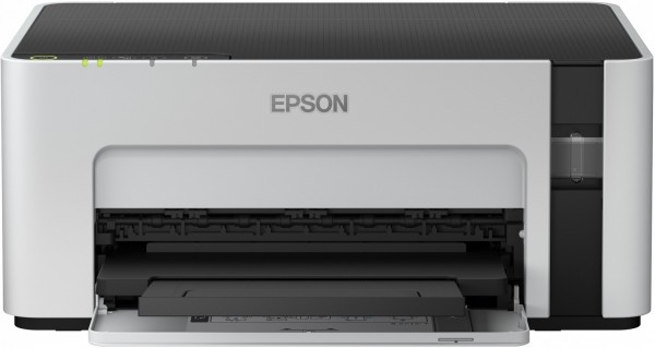 Epson EcoTank M1120