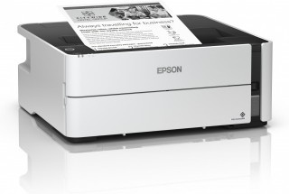 Epson EcoTank M1140 - 2