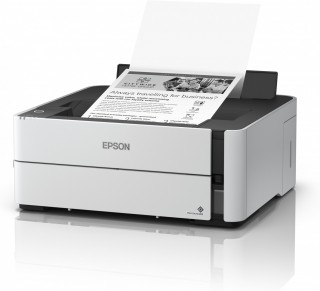Epson EcoTank M1140 - 3