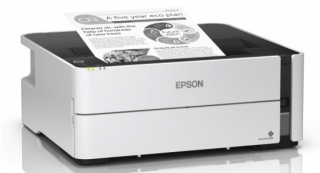 Epson EcoTank M1180 - 2
