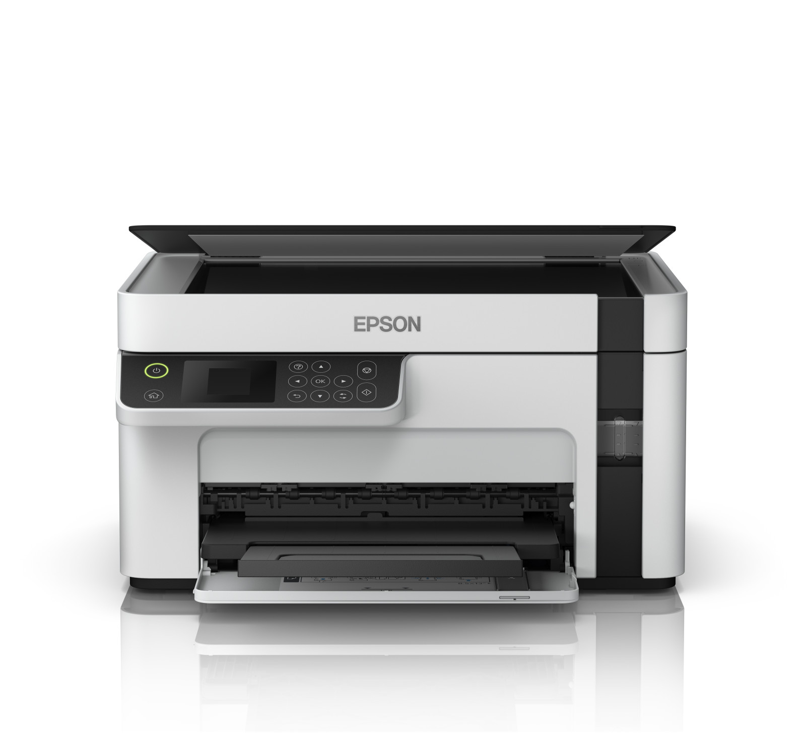 Epson EcoTank M2120