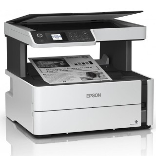 Epson EcoTank M2170 görsel 2