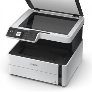 Epson EcoTank M2170 görsel 3