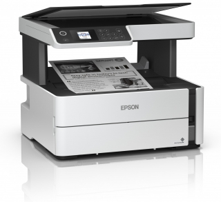 Epson EcoTank M3140 - 2