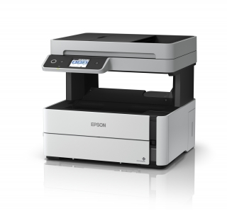 Epson EcoTank M3140 - 3